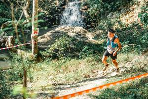 BIB: 
                            <button type="button" onclick="openModal(25312348)" class="btn btn-primary btn-sm float-right btn-popup" data-toggle="modal" data-target=".modal-high-quality">
                        <i class="fas fa-shopping-cart"></i> Add to Cart
                    </button>
                                            <button type="button" onclick="isThisMe(25312348, true)" class="btn btn-success btn-sm float-right btn-popup btn-isme hidden" data-toggle="tooltip" data-placement="bottom" title="นี่คือรูปของคุณใช่ไหม คลิกที่นี่เพื่อเอาเข้าอัลบั้ม">
                        <i class="fas fa-plus"></i> Add to album
                    </button>
                    <button type="button" onclick="isThisMe(25312348, false)" class="btn btn-warning btn-sm float-right btn-popup btn-isnotme hidden">
                        <i class="fas fa-ban"></i> Remove from album
                    </button>